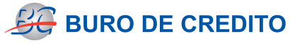 Portal de proveedores